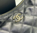 Chanel сумка PR456902 15