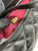 Chanel сумка PR456902 12