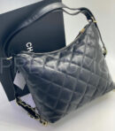 Chanel сумка PR456902 11