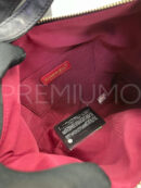 Chanel сумка PR456902 13