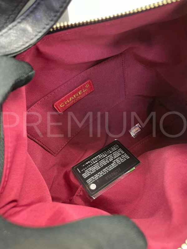 Chanel сумка PR456902 5