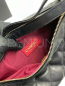 Chanel сумка PR456902 16