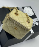 Chanel сумка PR589228 6