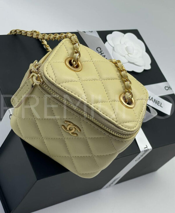 Chanel сумка PR589228 2