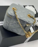 Chanel сумка PR722495 6