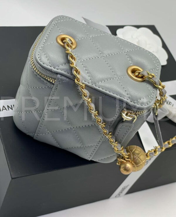 Chanel сумка PR722495 2