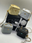 Chanel сумка PR306487 12