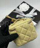 Chanel сумка PR589228 7