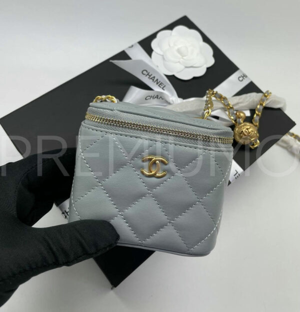 Chanel сумка PR722495