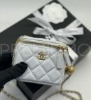 Chanel сумка PR306487 7