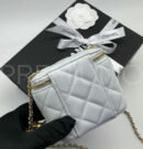 Chanel сумка PR306487 8