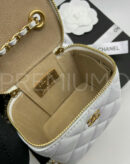 Chanel сумка PR306487 10