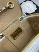 Chanel сумка PR306487 11