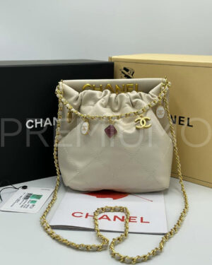 Chanel сумка PR445168
