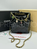 Chanel сумка PR219524 17