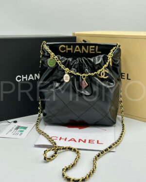 Chanel сумка PR219524
