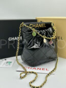 Chanel сумка PR219524 18