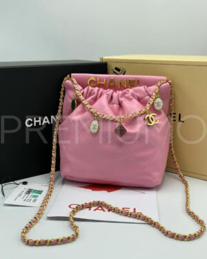 Chanel сумка PR719870