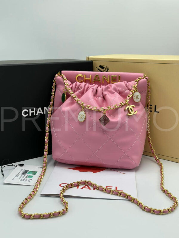 Chanel сумка PR719870