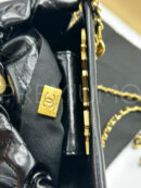 Chanel сумка PR219524 21