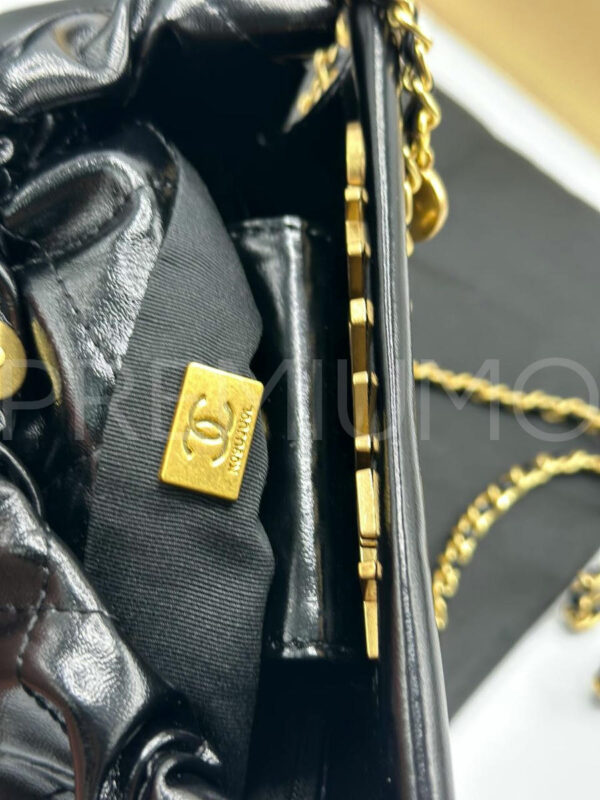 Chanel сумка PR219524 5