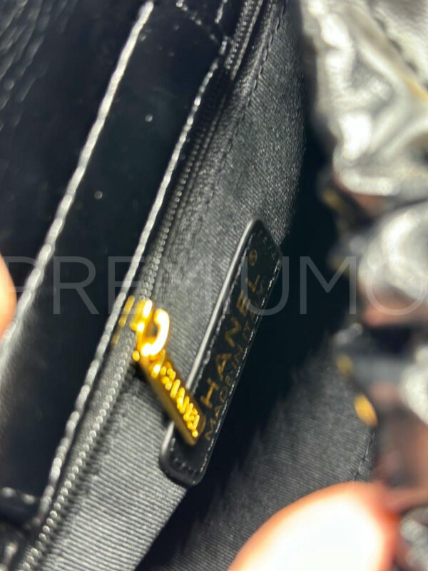 Chanel сумка PR219524 7