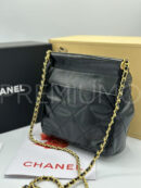 Chanel сумка PR219524 19