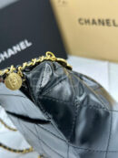 Chanel сумка PR219524 22