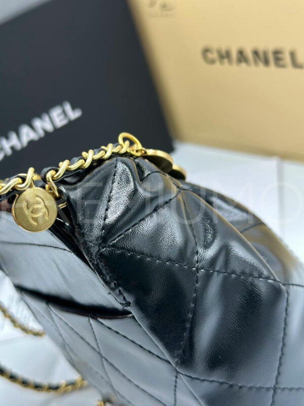 Chanel сумка PR219524 6