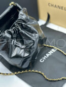 Chanel сумка PR219524 20