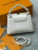 Louis Vuitton сумка PR935448 31