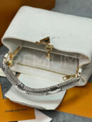 Louis Vuitton сумка PR935448 33