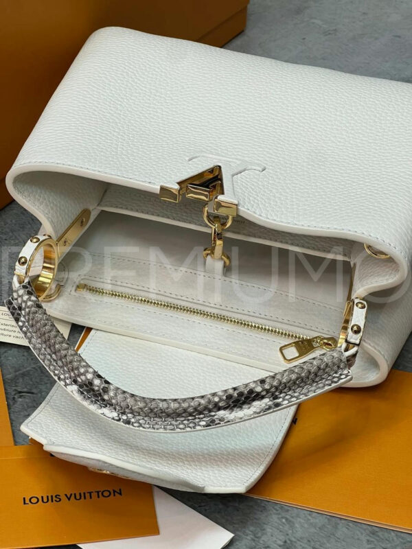 Louis Vuitton сумка PR935448 14