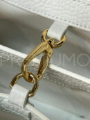 Louis Vuitton сумка PR935448 35