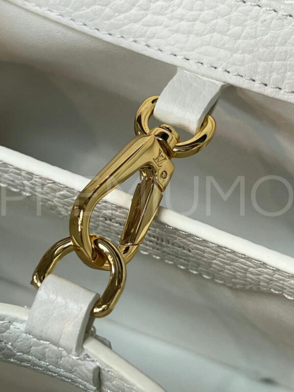 Louis Vuitton сумка PR935448 16
