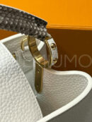 Louis Vuitton сумка PR935448 38