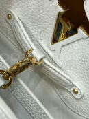 Louis Vuitton сумка PR935448 34