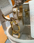 Louis Vuitton сумка PR935448 36