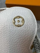 Louis Vuitton сумка PR935448 37