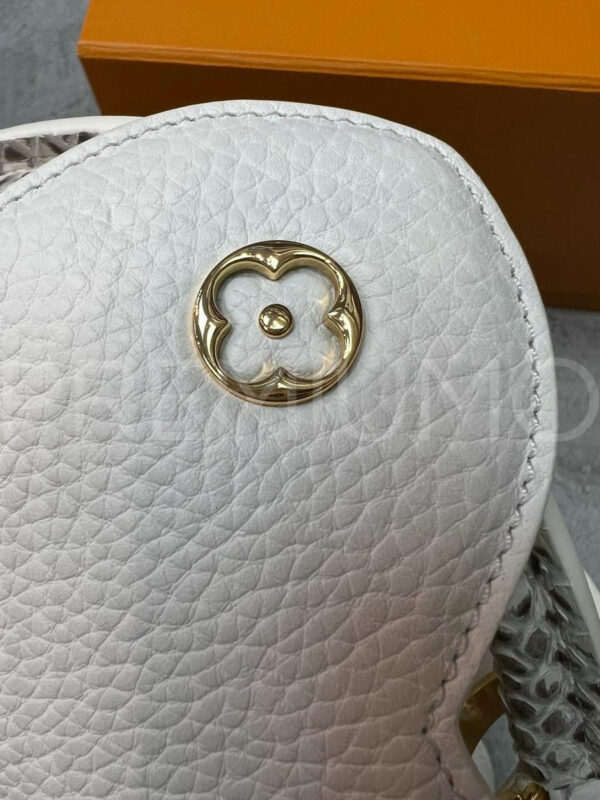 Louis Vuitton сумка PR935448 18