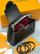 Louis Vuitton сумка PR346318 31