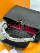 Louis Vuitton сумка PR346318 32