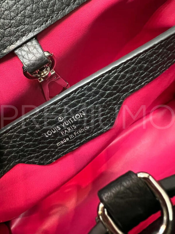Louis Vuitton сумка PR346318 15
