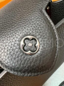 Louis Vuitton сумка PR346318 36