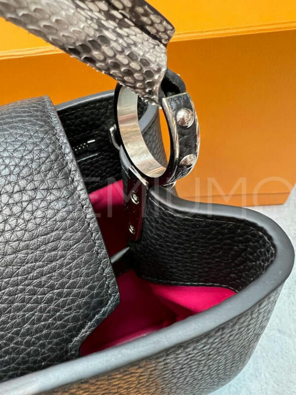Louis Vuitton сумка PR346318 16
