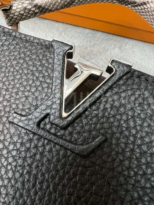 Louis Vuitton сумка PR346318 17
