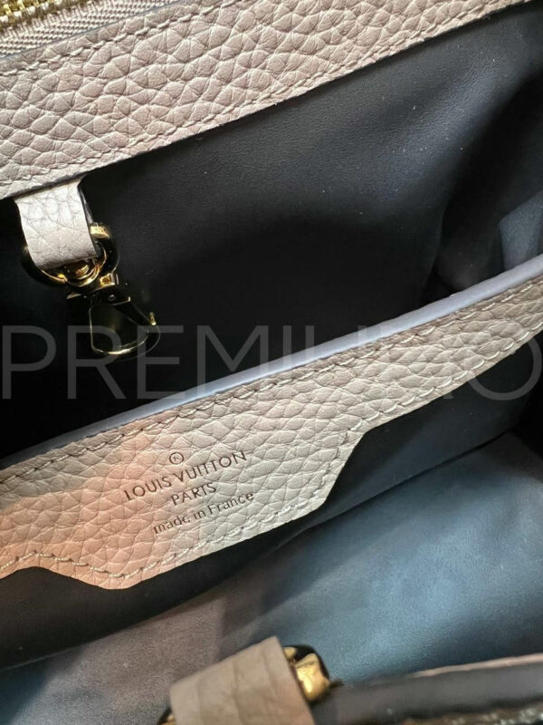 Louis Vuitton сумка PR663521 14