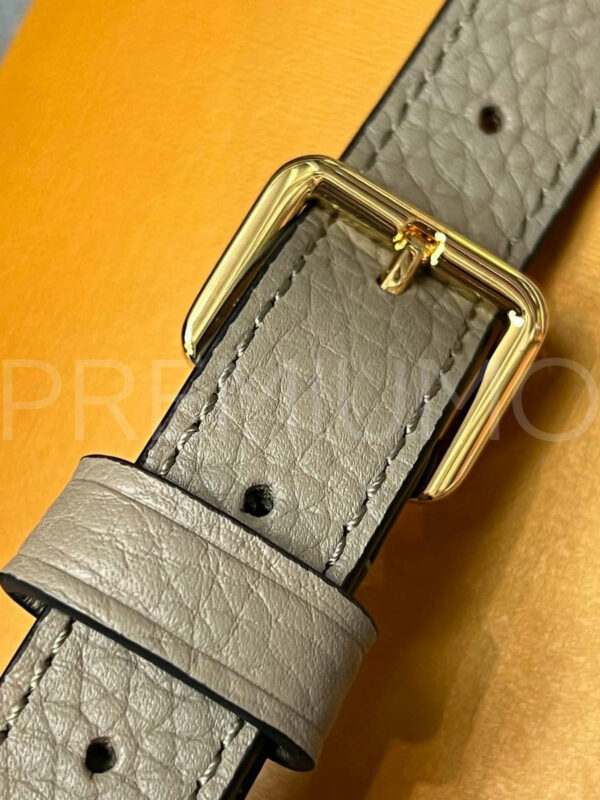Louis Vuitton сумка PR663521 15