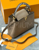 Louis Vuitton сумка PR663521 24