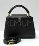 Louis Vuitton сумка PR652057 22